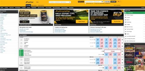 betfair casino|Betfair Philippines Review .